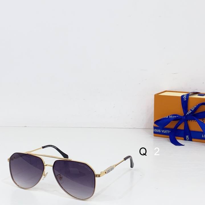 LV Sunglasses ID:20260410-1942